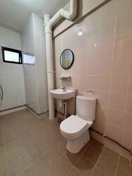 Blk 124 Tampines Street 11 (Tampines), HDB Executive #531596281